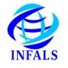 Logo INFALS